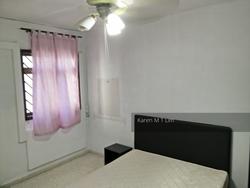 Blk 459 Jurong West Street 41 (Jurong West), HDB 3 Rooms #156488862